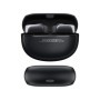 Bosebye Ultra inalámbrico Bluetooth auriculares 5,3 auriculares abiert