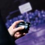 Bosebye Ultra inalámbrico Bluetooth auriculares 5,3 auriculares abiert
