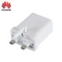 HUAWEI 22,5 W súper cargador UE Reino Unido 5V4.5A 5A Cable USB tipo C