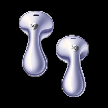 Auriculares originales HUAWEI FreeBuds 6 agradables Bluetooth 5.2 | se