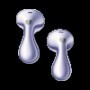 Auriculares originales HUAWEI FreeBuds 6 agradables Bluetooth 5.2 | se