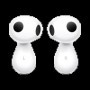 Auriculares originales HUAWEI FreeBuds 6 agradables Bluetooth 5.2 | se