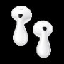Auriculares originales HUAWEI FreeBuds 6 agradables Bluetooth 5.2 | se