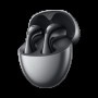 Auriculares originales HUAWEI FreeBuds 6 agradables Bluetooth 5.2 | se