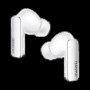 HUAWEI FreeBuds Pro 3 Calidad de sonido sin pérdidas de nivel súper CD