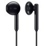 Huawei-auriculares originales CM33 USB tipo C, cascos intrauditivos co