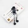 Huawei-auriculares originales CM33 USB tipo C, cascos intrauditivos co