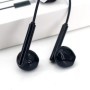Huawei-auriculares originales CM33 USB tipo C, cascos intrauditivos co