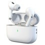 2025 Nuevo Air Pro True Wireless Bluetooth Auriculares Auriculares HiF