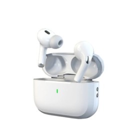 2025 Nuevo Air Pro True Wireless Bluetooth Auriculares Auriculares HiF
