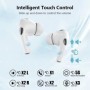 2025 Nuevo Air Pro True Wireless Bluetooth Auriculares Auriculares HiF