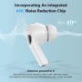 2025 Nuevo Air Pro True Wireless Bluetooth Auriculares Auriculares HiF