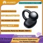 Accesorios de repuesto originales para Huawei Freeclip T0017, auricula