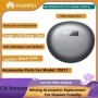 Accesorios de repuesto originales para Huawei Freeclip T0017, auricula