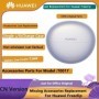 Accesorios de repuesto originales para Huawei Freeclip T0017, auricula