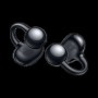Accesorios de repuesto originales para Huawei Freeclip T0017, auricula