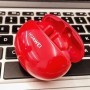 Huawei-auriculares inalámbricos Freebuds 4i, cascos con Bluetooth 5,2,