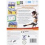 My Fitness Coach: Dance Workout (Wii) [Importación inglesa]