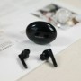 Huawei-auriculares inalámbricos Freebuds 4i, cascos con Bluetooth 5,2,