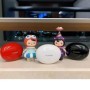 Huawei-auriculares inalámbricos Freebuds 4i, cascos con Bluetooth 5,2,