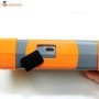 MINI HJ1000 OTDR 1310/1550/1610/1625/1650nm 24/22dB OTDR reflectómetro