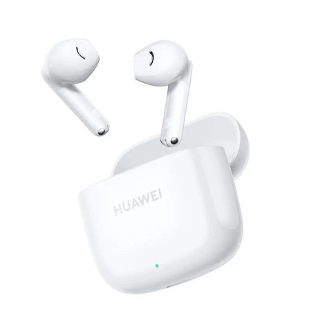 Huawei-auriculares inalámbricos FreeBuds SE 2, audífonos deportivos co