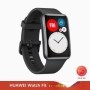 HUAWEI-reloj inteligente Original, dispositivo de entrenamiento rápido