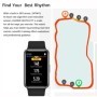 HUAWEI-reloj inteligente Original, dispositivo de entrenamiento rápido