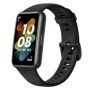 Huawei-pulsera inteligente Band 7, brazalete deportivo con pantalla co