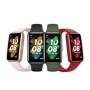 Huawei-pulsera inteligente Band 7, brazalete deportivo con pantalla co