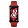 Huawei-pulsera inteligente Band 7, brazalete deportivo con pantalla co