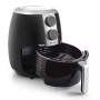 Tristar CRISPY 3.5L 1500W Oil-Free Fryer with Timer