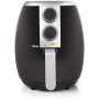 Tristar CRISPY 3.5L 1500W Oil-Free Fryer with Timer