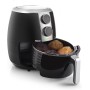 Tristar CRISPY 3.5L 1500W Oil-Free Fryer with Timer