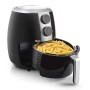 Tristar CRISPY 3.5L 1500W Oil-Free Fryer with Timer