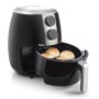 Tristar CRISPY 3.5L 1500W Oil-Free Fryer with Timer