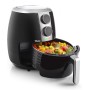 Tristar CRISPY 3.5L 1500W Oil-Free Fryer with Timer
