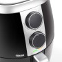 Tristar CRISPY 3.5L 1500W Oil-Free Fryer with Timer