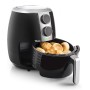Tristar CRISPY 3.5L 1500W Oil-Free Fryer with Timer