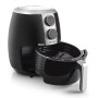 Tristar CRISPY 3.5L 1500W Oil-Free Fryer with Timer