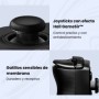 GameSir X5 Lite tipo C Android Ios controlador de juegos móvil Mando p