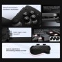 GameSir X5 Lite tipo C Android Ios controlador de juegos móvil Mando p