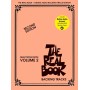 The Real Book Play-Along Volume 2 (Second Edition) Audio Online: Includes Downloadable Audio