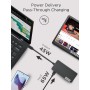 Lenovo USB-C 7-in-1 Hub