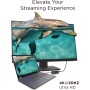 Lenovo USB-C 7-in-1 Hub