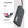Lenovo USB-C 7-in-1 Hub