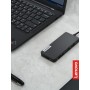 Lenovo USB-C 7-in-1 Hub