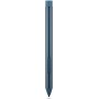 Lenovo Digital Pen 3