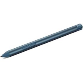 Lenovo Digital Pen 3