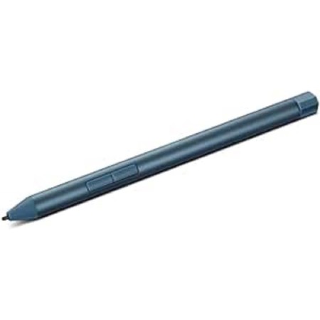 Lenovo Digital Pen 3